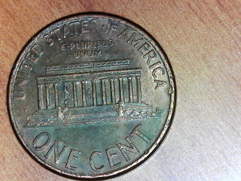 1995-P-Lincoln-.cud-On-The-Reverse-Next-To-